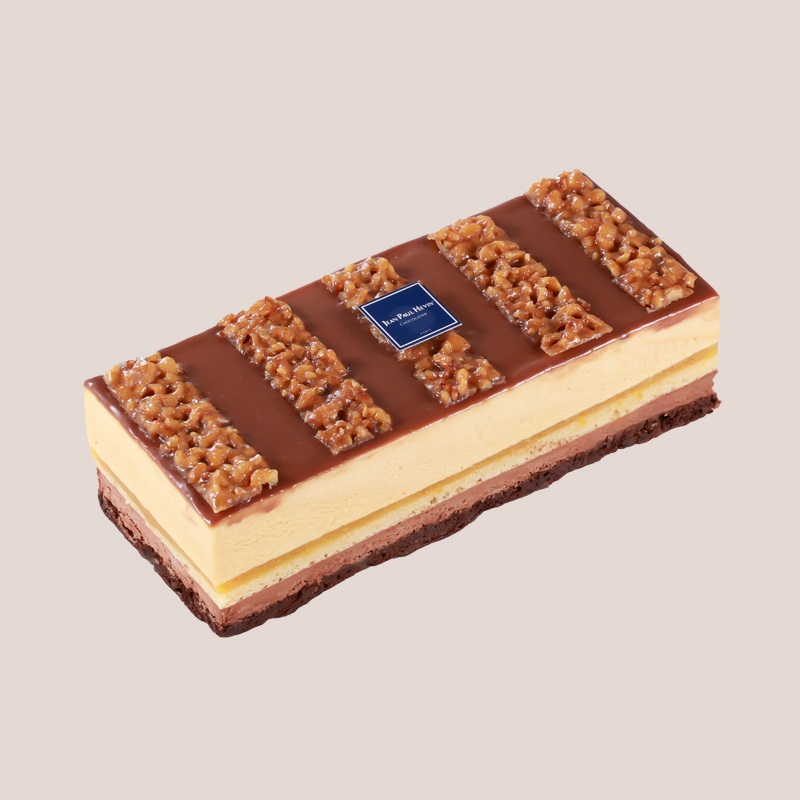 【ご予約・オンライン限定】ベル イル オランジュ